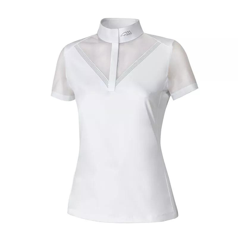 product/e/q/equiline_es125ph00949-001_blanc_1.jpg