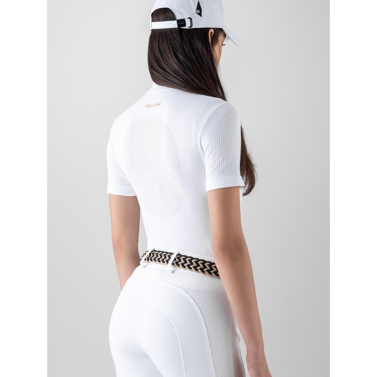 product/e/q/equiline_es125ph00951-001_3.jpg