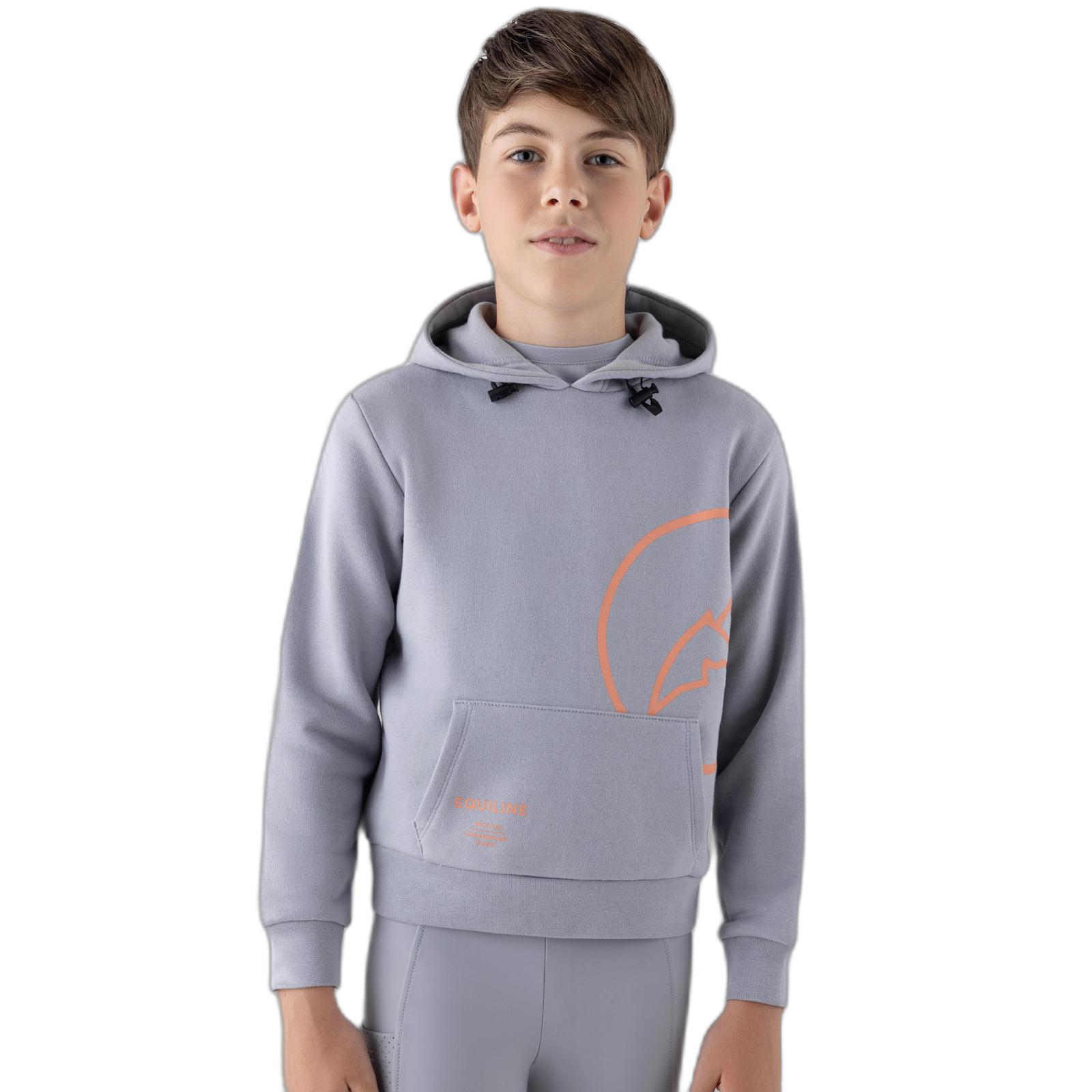 product/e/q/equiline_es125pr00300-260_lilac-grey_1.jpg