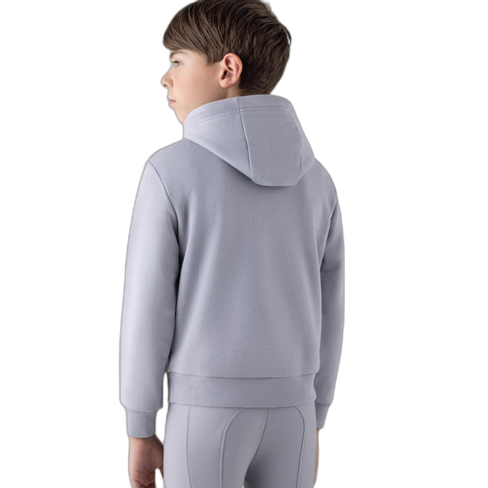 product/e/q/equiline_es125pr00300-260_lilac-grey_2.jpg