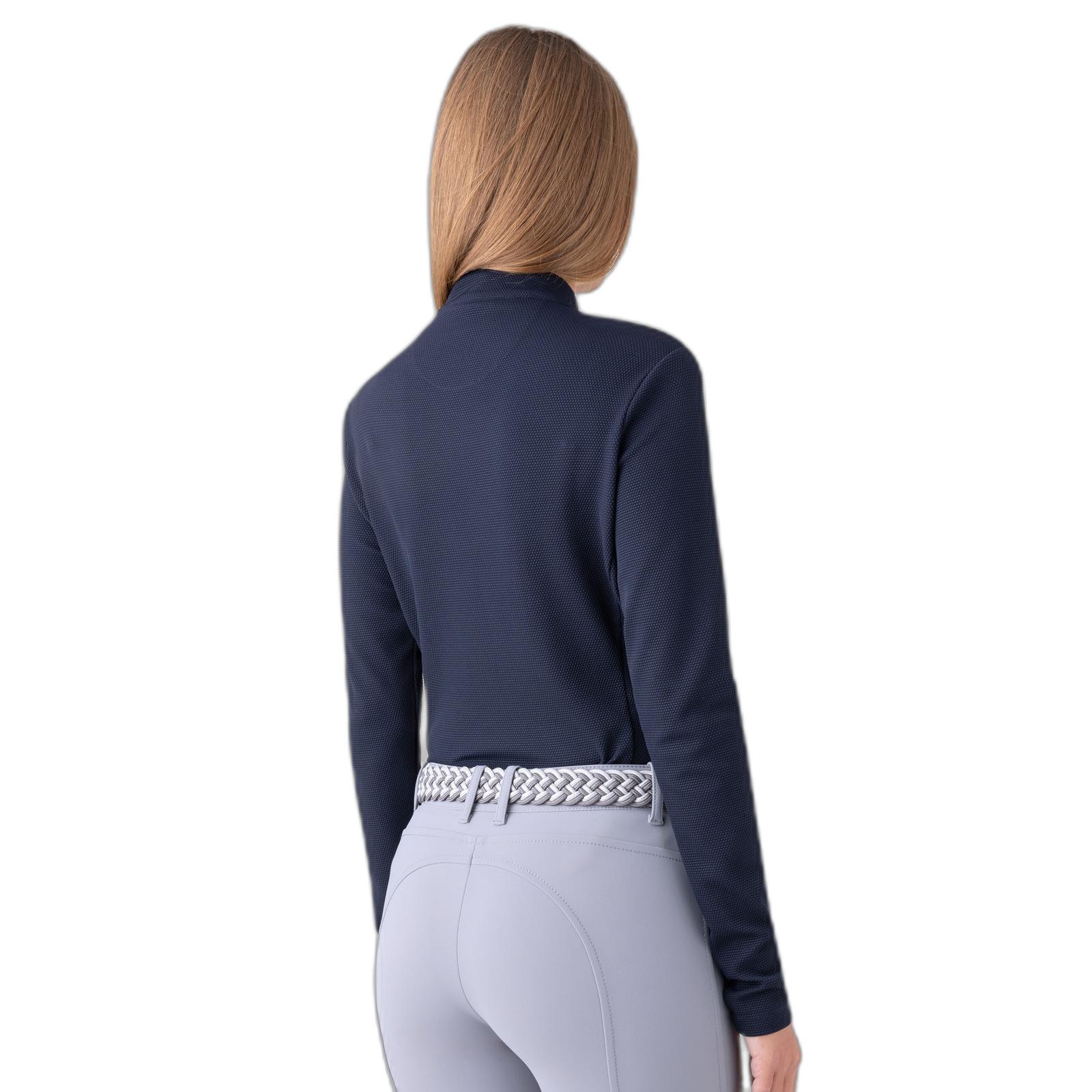 product/e/q/equiline_ew024pr09809-002_bleu_2.jpg