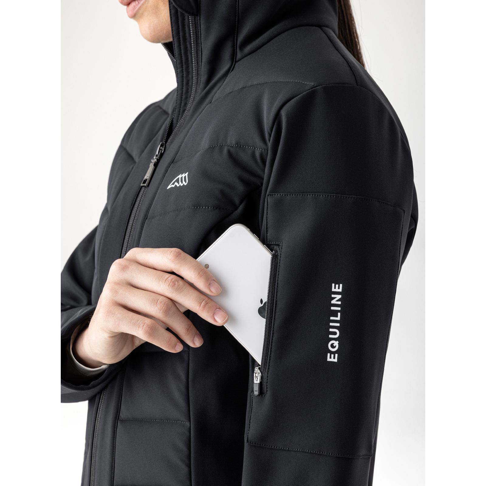 product/e/q/equiline_ew025pr09871-006_3.jpg