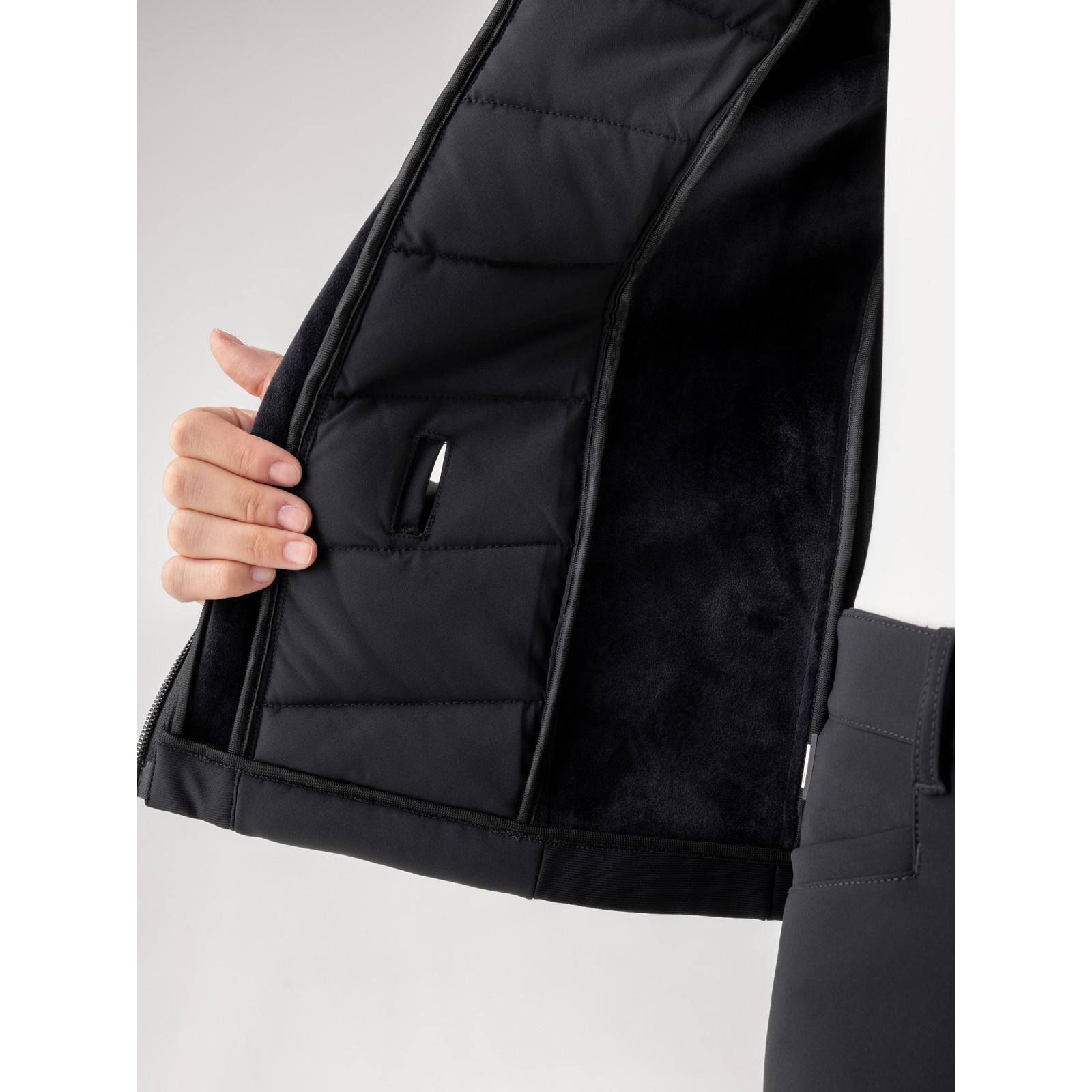 product/e/q/equiline_ew025pr09871-006_4.jpg