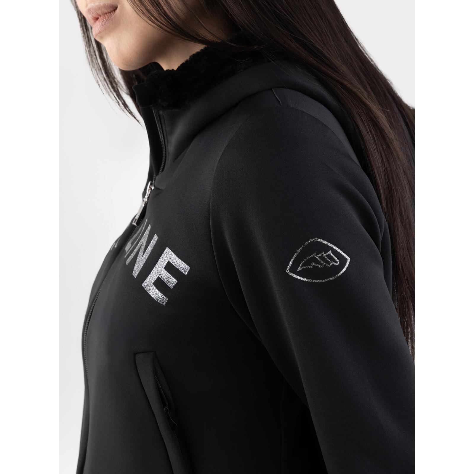 product/e/q/equiline_ew125pr09882-006-04.jpg