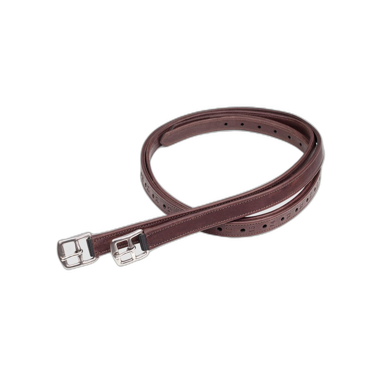 product/e/q/equiline_sc013pbj106-006_1.jpg