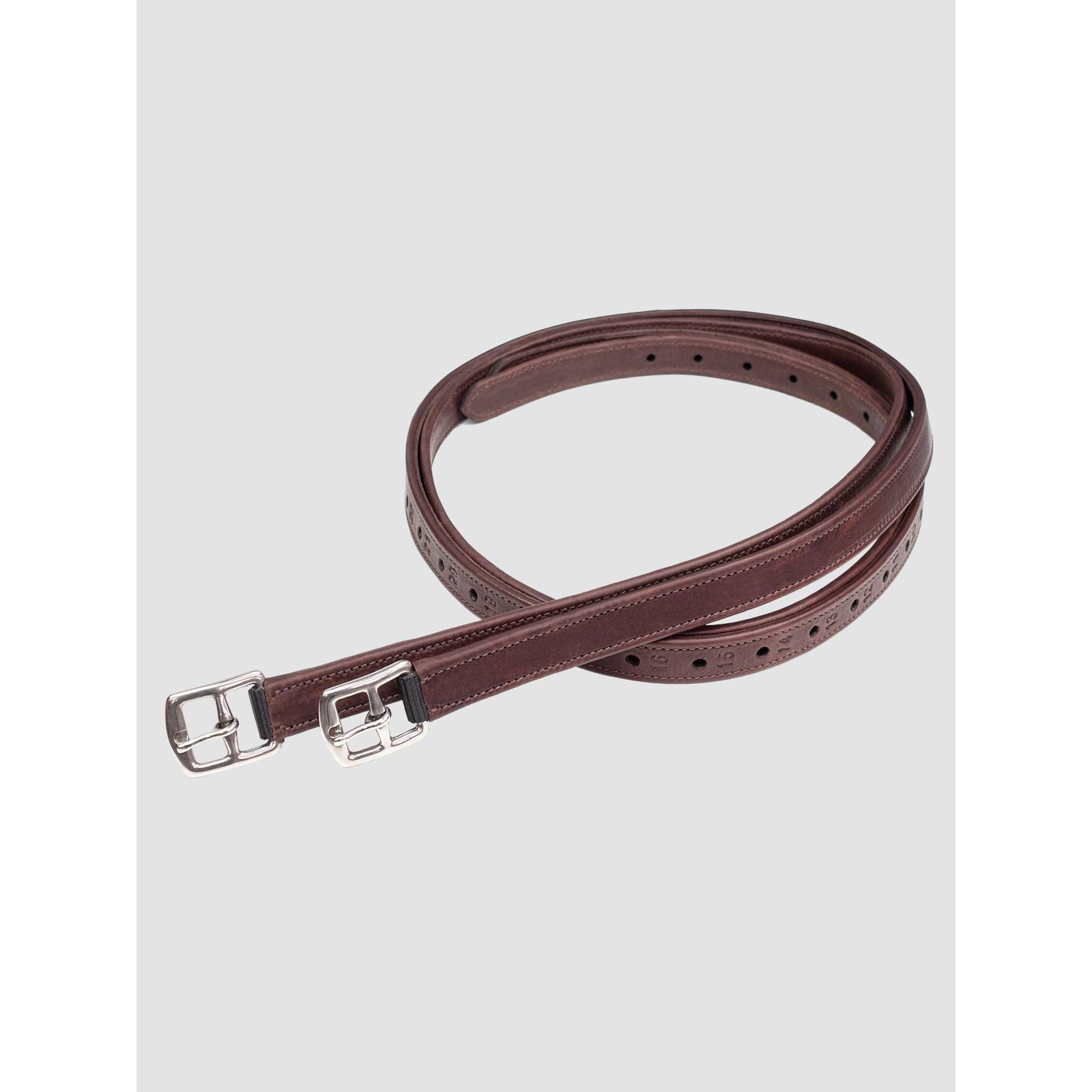 product/e/q/equiline_sc013pbj106-012_2.jpg