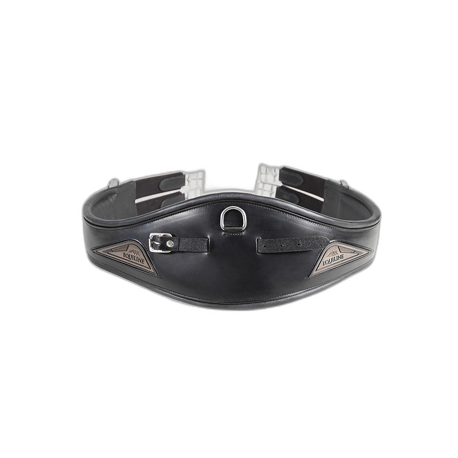 product/e/q/equiline_sc013pbj109-006_black_1.jpg