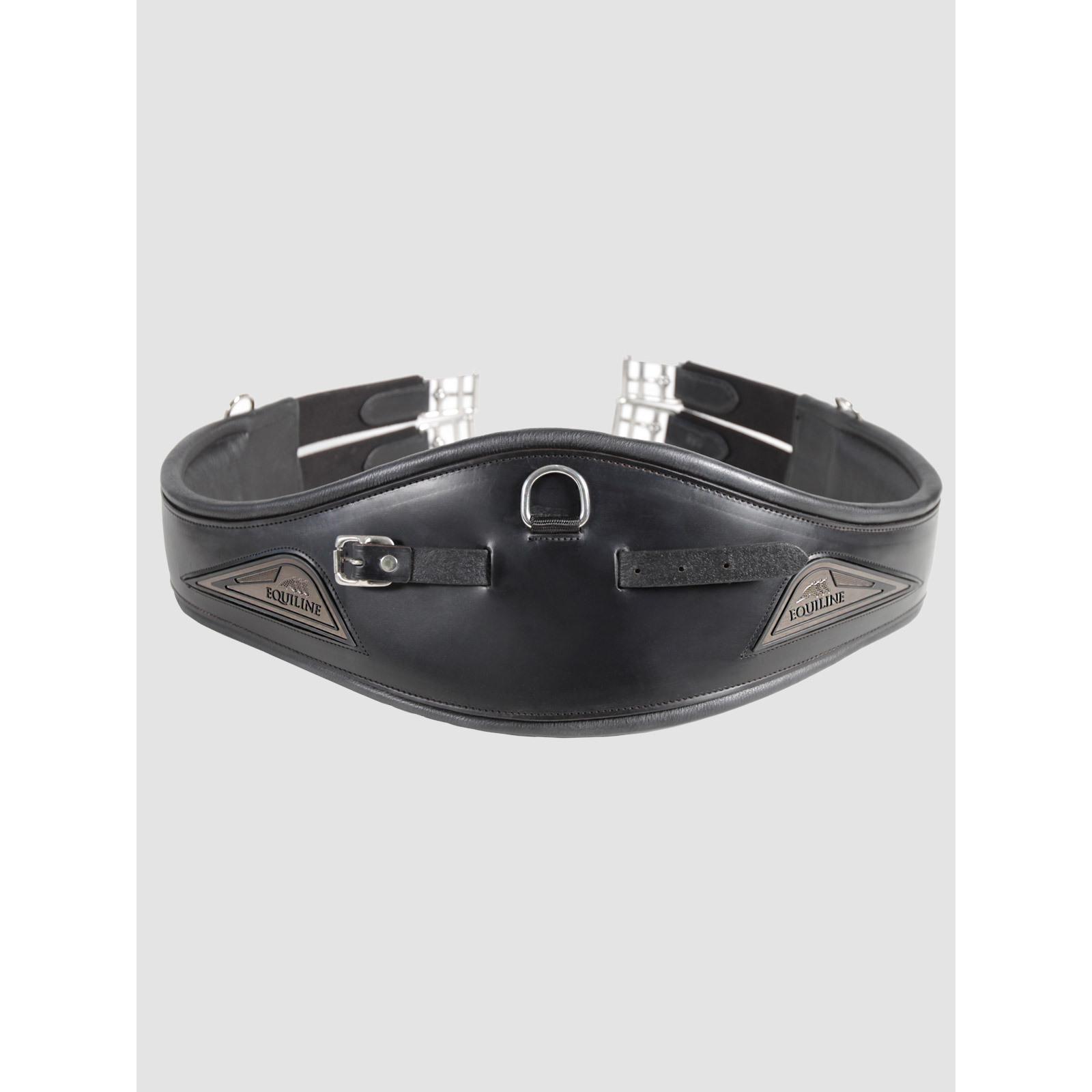 product/e/q/equiline_sc013pbj109-012_2.jpg