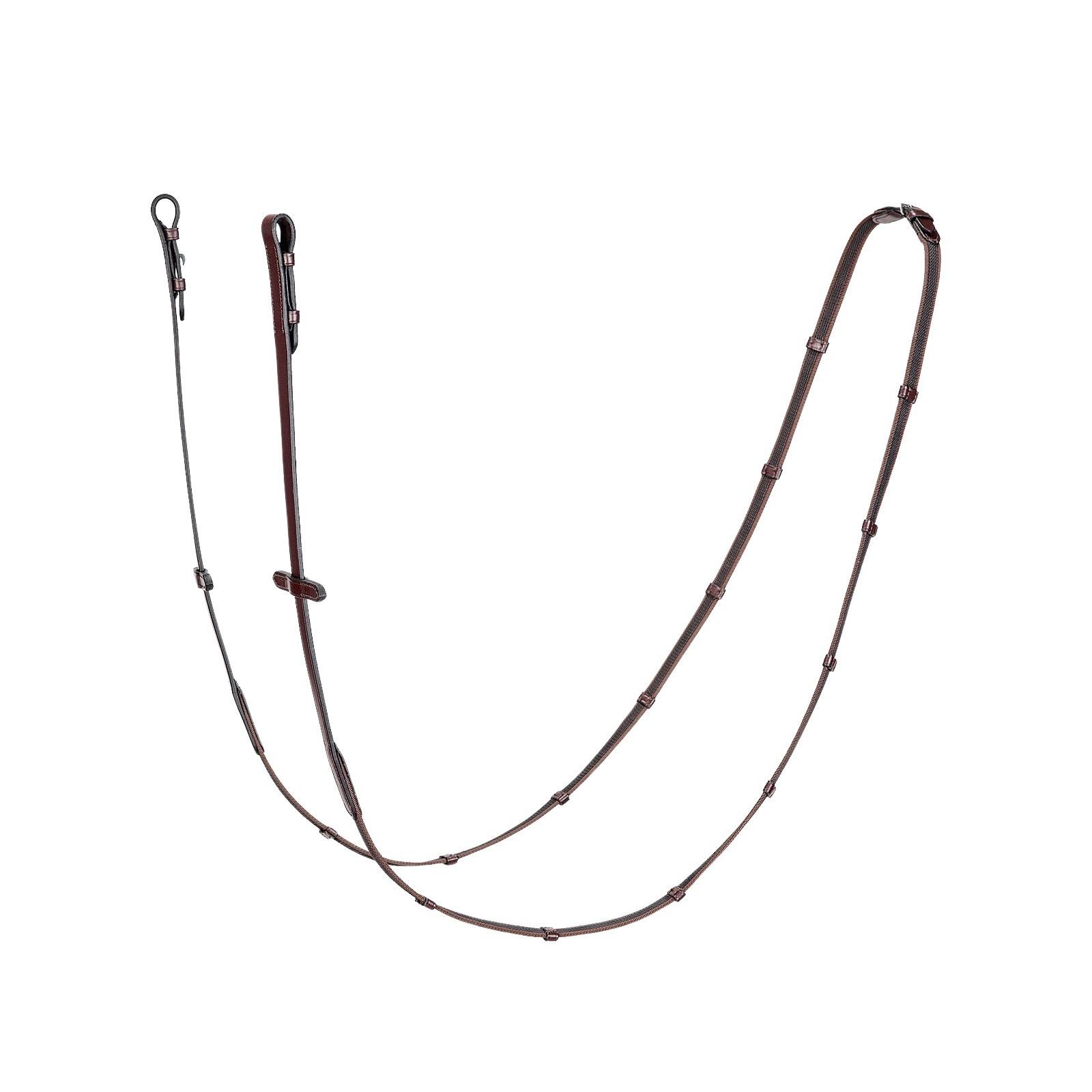 product/e/q/equiline_sc013pbj151-012_brown_1.jpg
