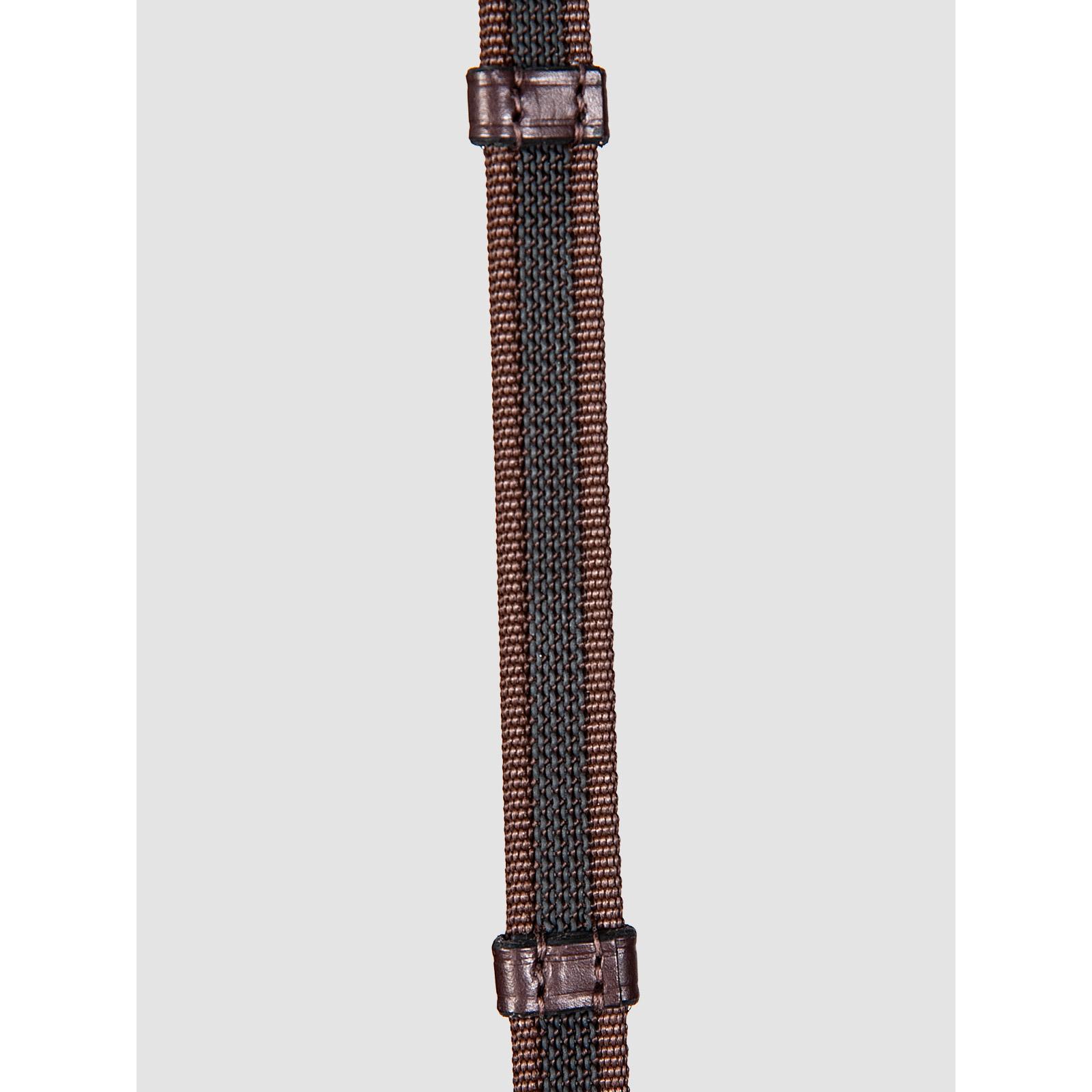 product/e/q/equiline_sc013pbj151-012_brown_2.jpg
