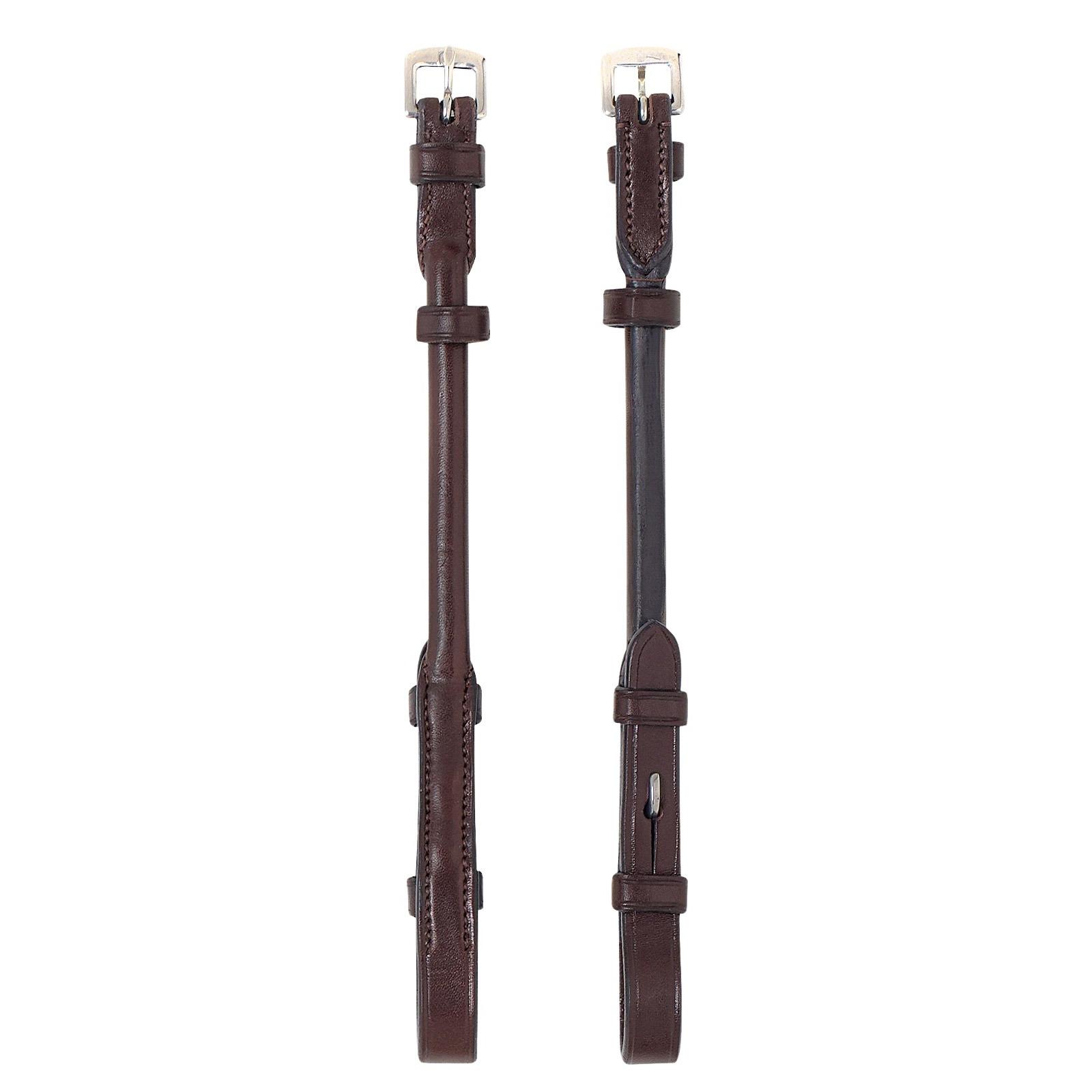 product/e/q/equiline_sc013pcp0002-006_1.jpg