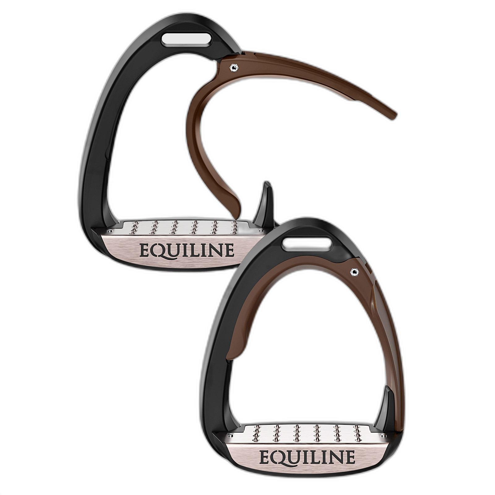 product/e/q/equiline_sc013pej0300-00734_1.jpg