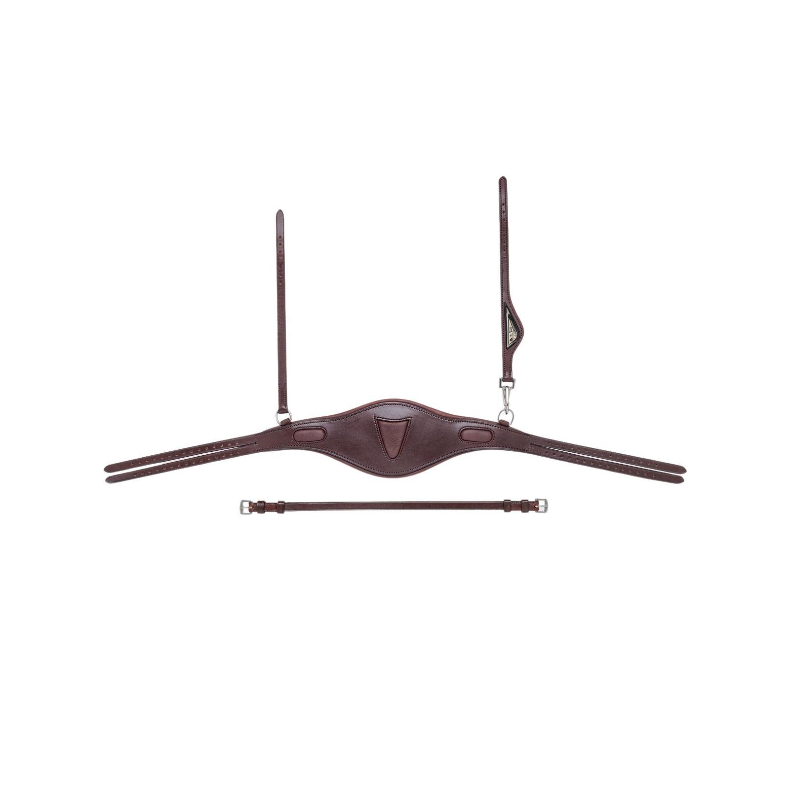 product/e/q/equiline_sc013php0411-012_brown_1.jpg