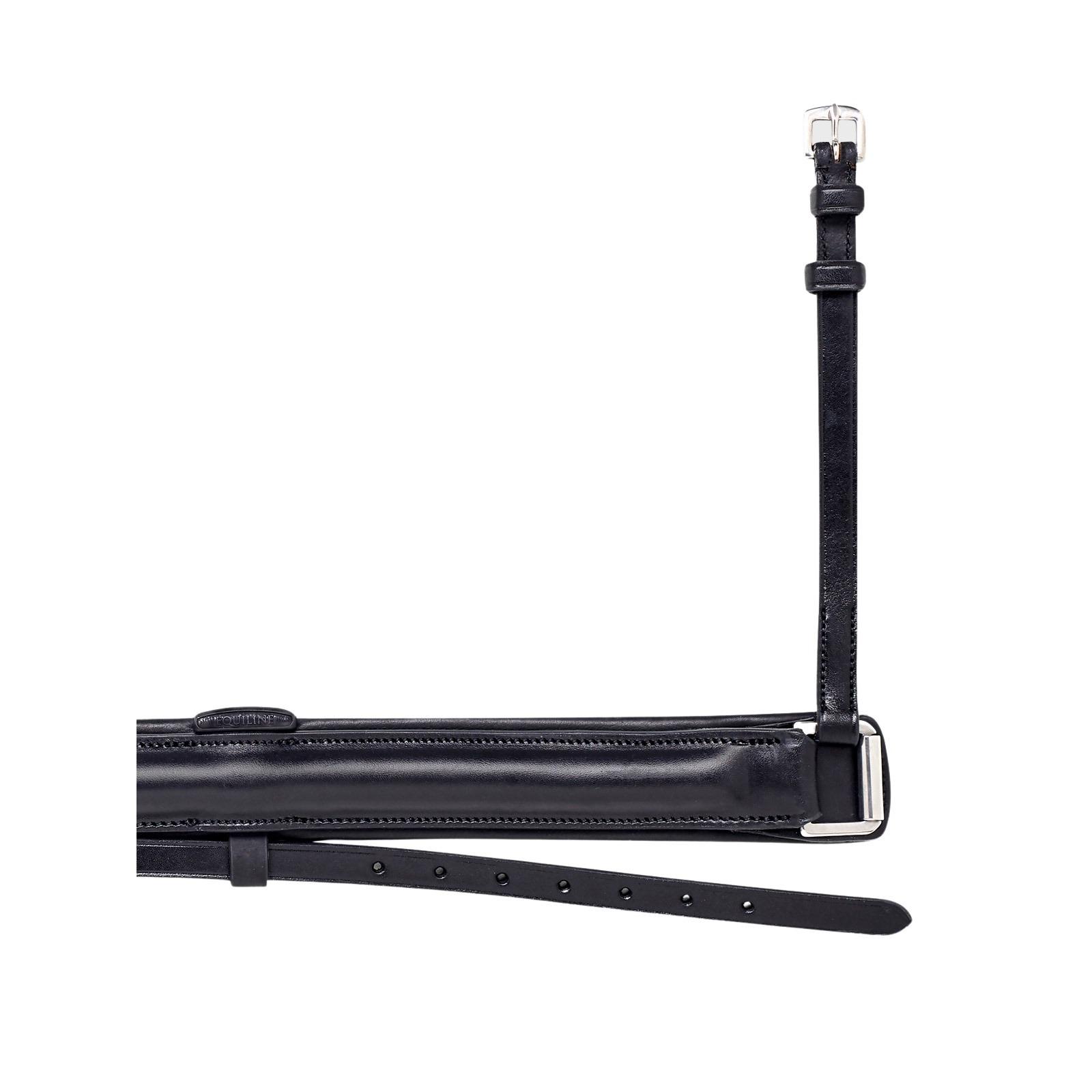 product/e/q/equiline_sc013pnb0451-006_1.jpg
