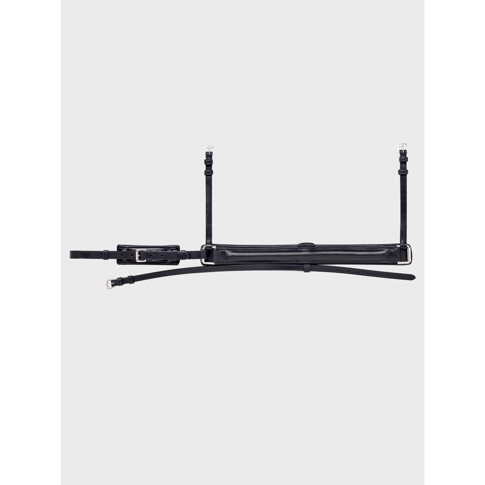 product/e/q/equiline_sc013pnb0451-006_2.jpg