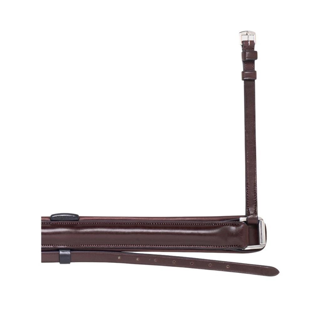 product/e/q/equiline_sc013pnb0451-012_1.jpg