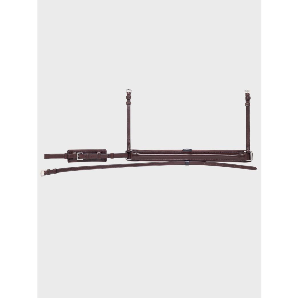 product/e/q/equiline_sc013pnb0451-012_2.jpg