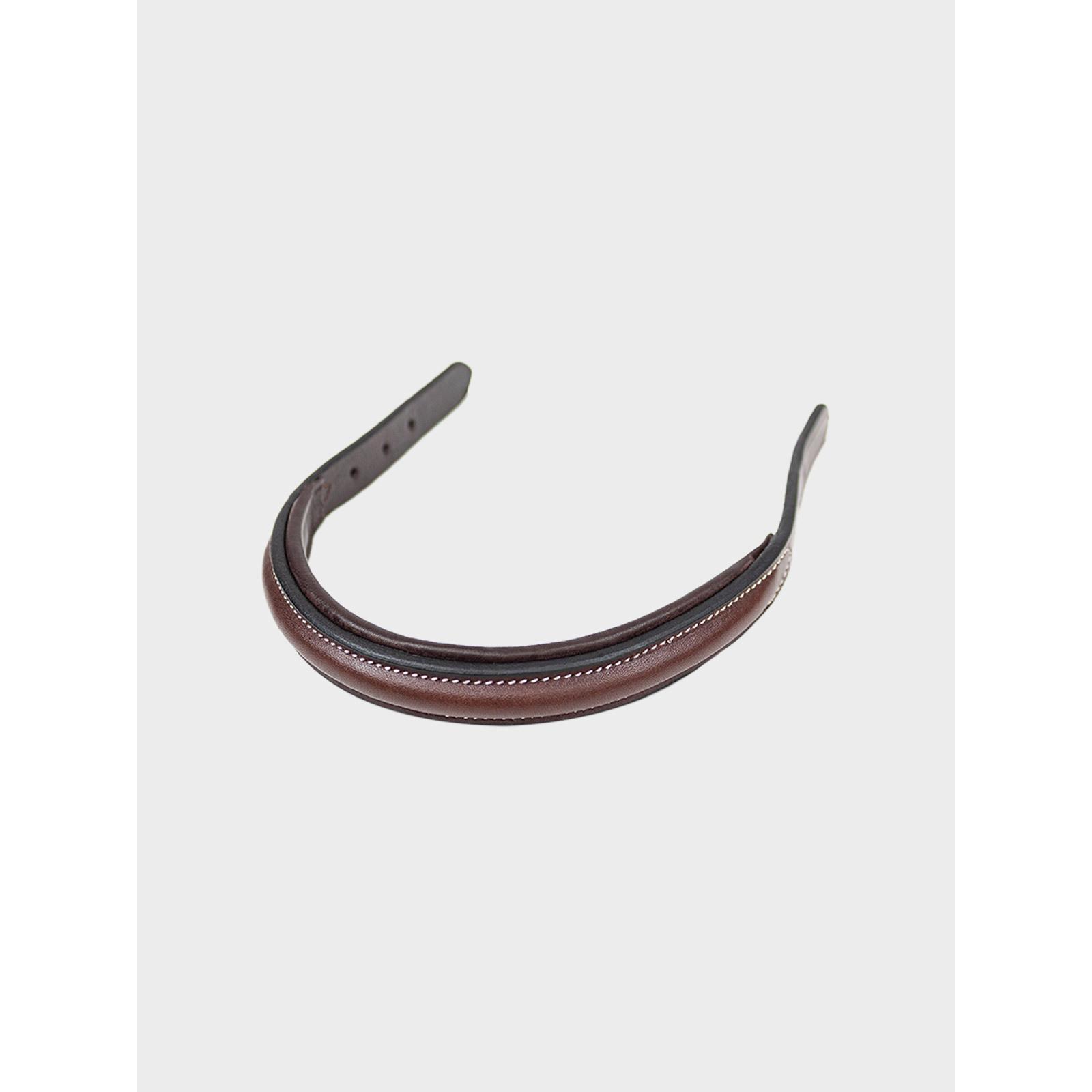 product/e/q/equiline_sc013pnc202-012.jpg