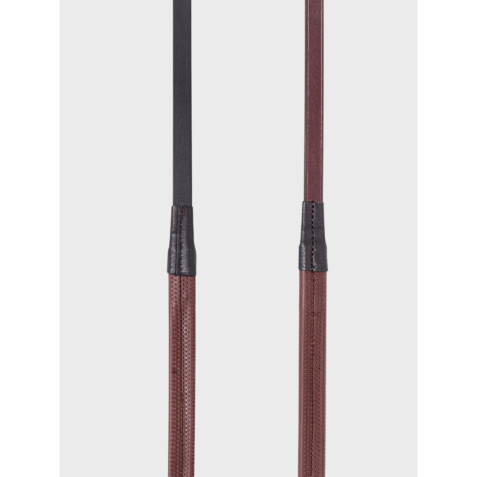 product/e/q/equiline_sc013prn0001-012_2.jpg
