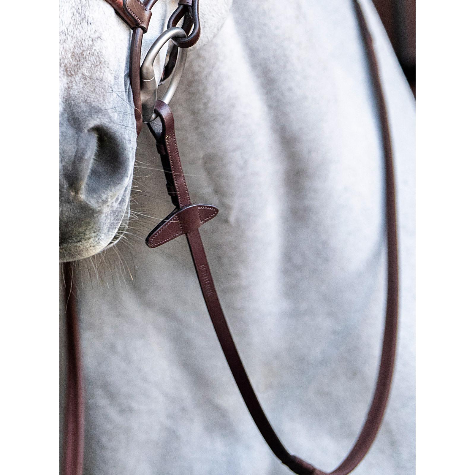 product/e/q/equiline_sc013prn0001-012_3.jpg