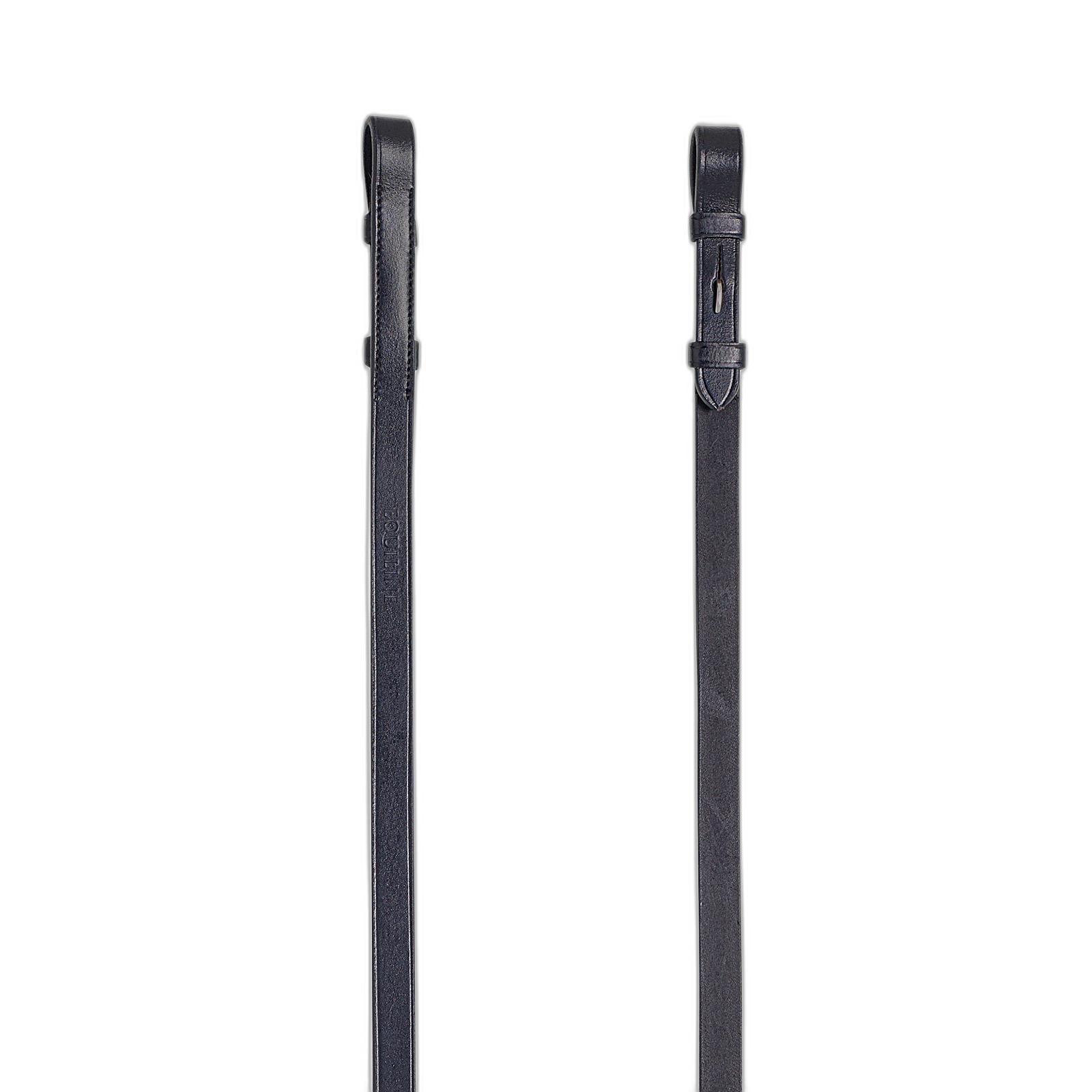 product/e/q/equiline_sc013prn0002-006_1.jpg