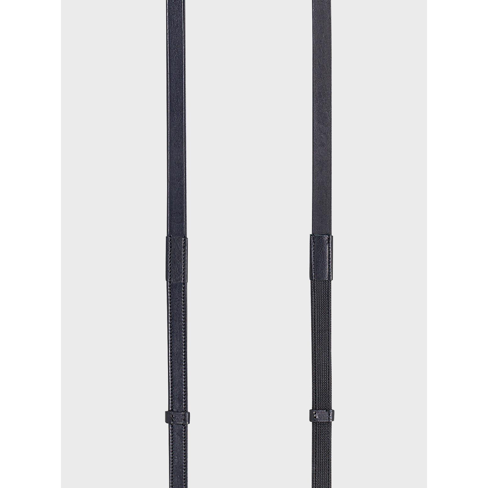 product/e/q/equiline_sc013prn0002-006_2.jpg
