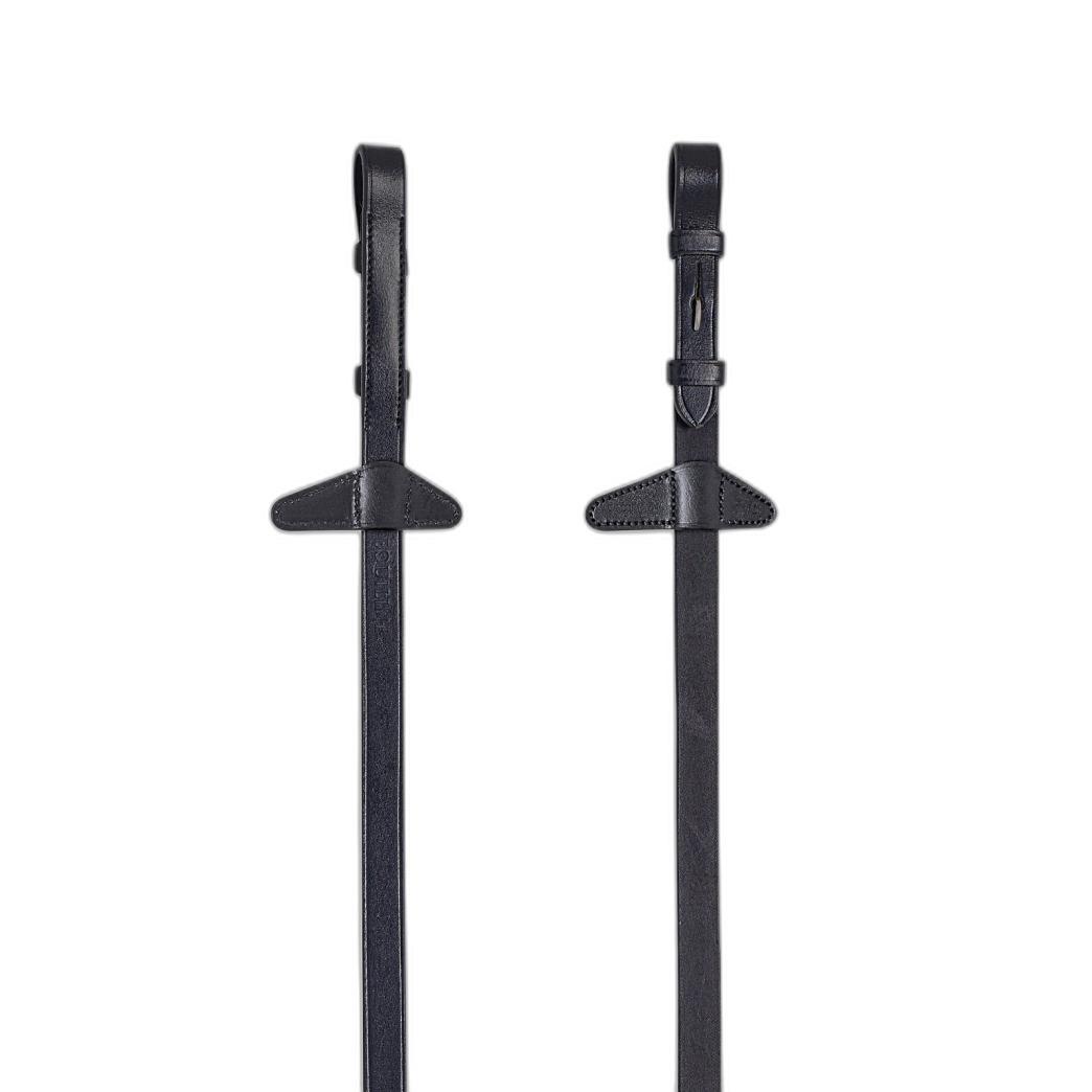 product/e/q/equiline_sc013prn0005-006_1.jpg
