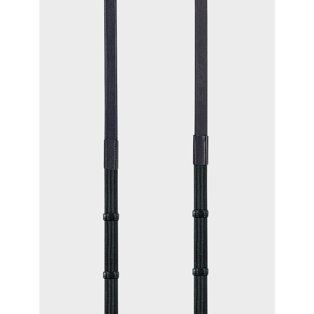 product/e/q/equiline_sc013prn0005-006_2.jpg