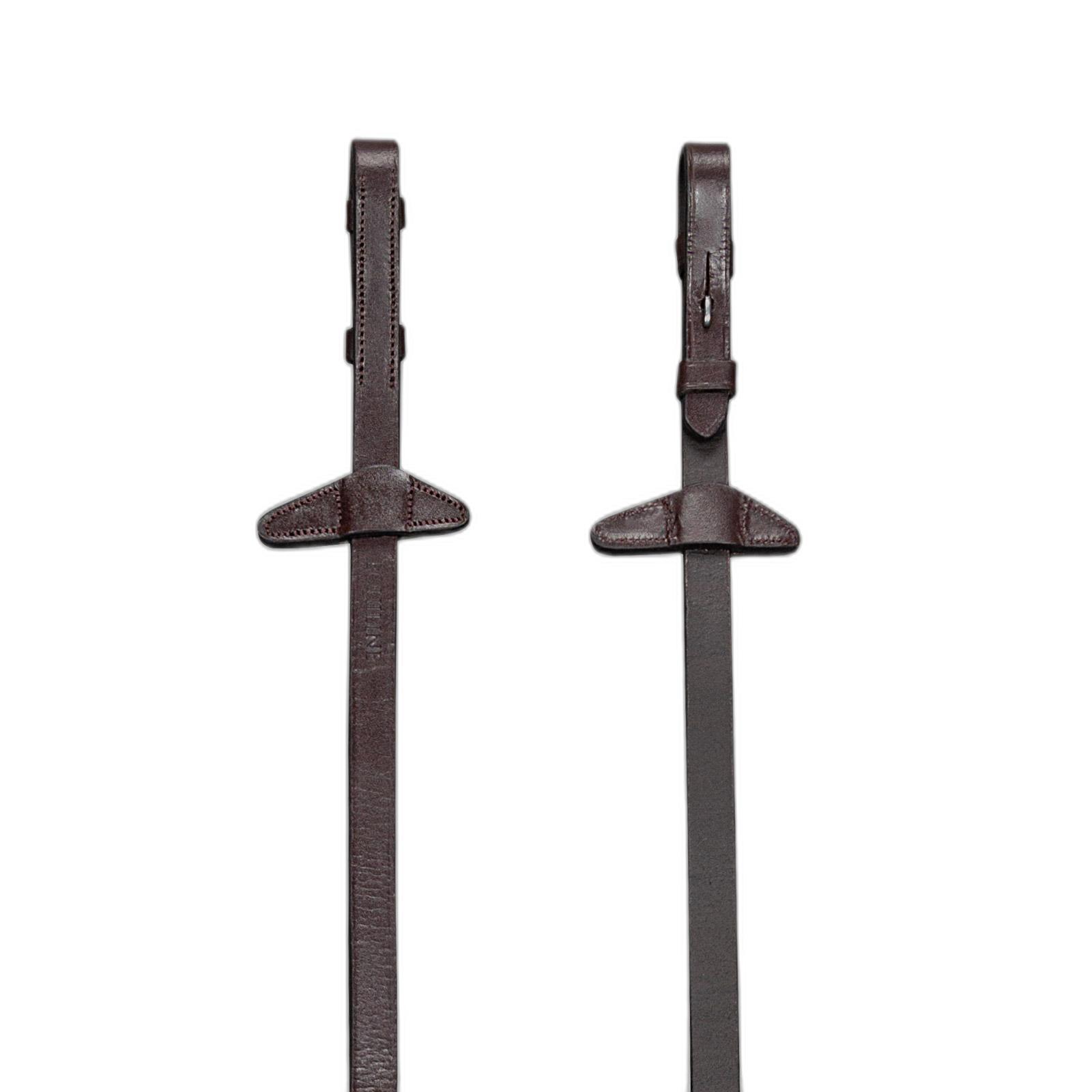 product/e/q/equiline_sc013prn0006-012_1.jpg