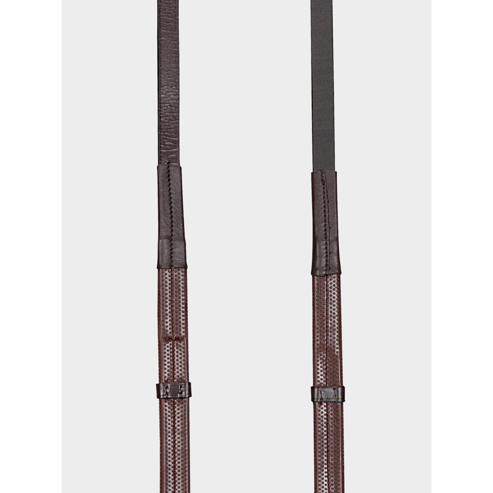 product/e/q/equiline_sc013prn0006-012_2.jpg
