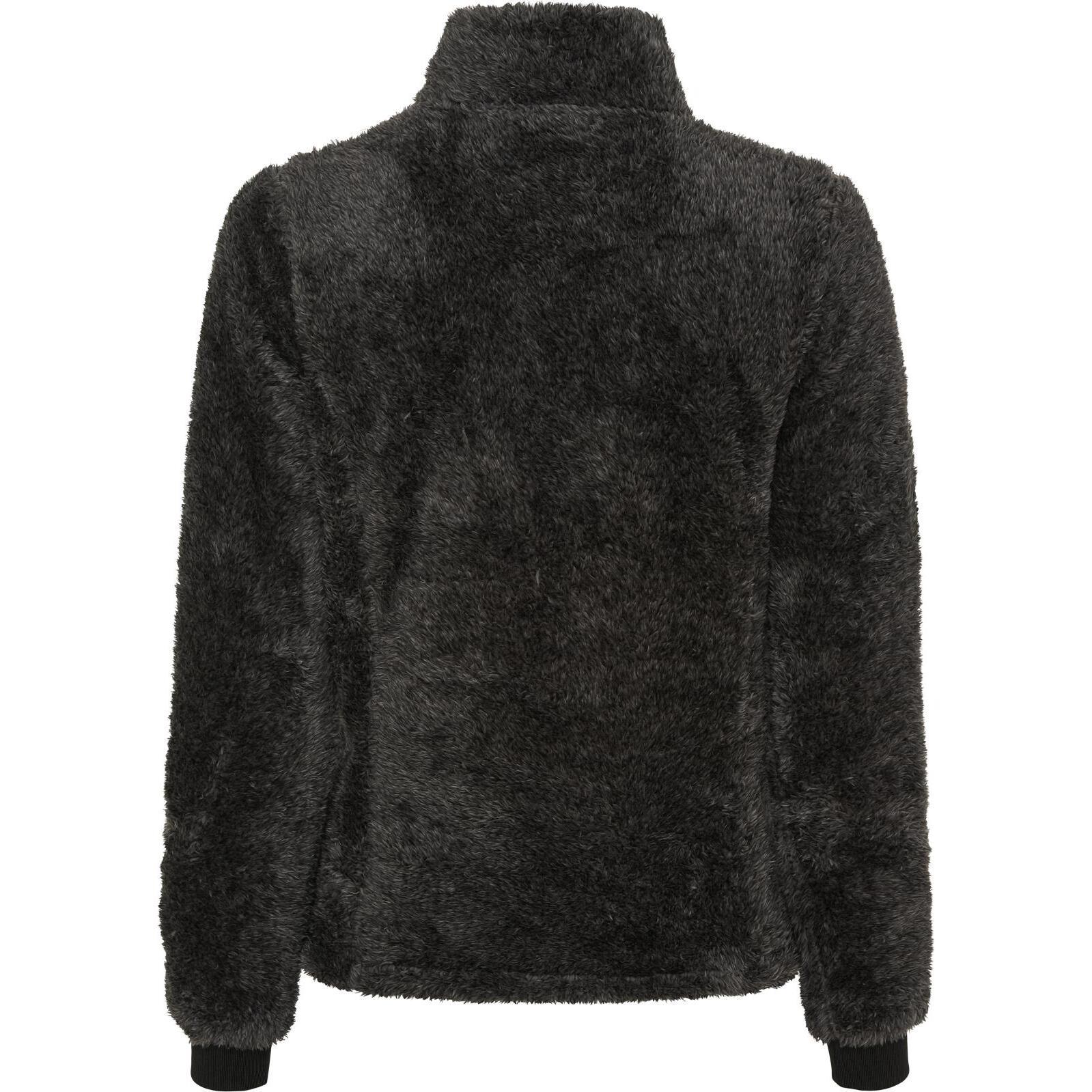 product/e/q/equipage-105121001-black-2.jpg