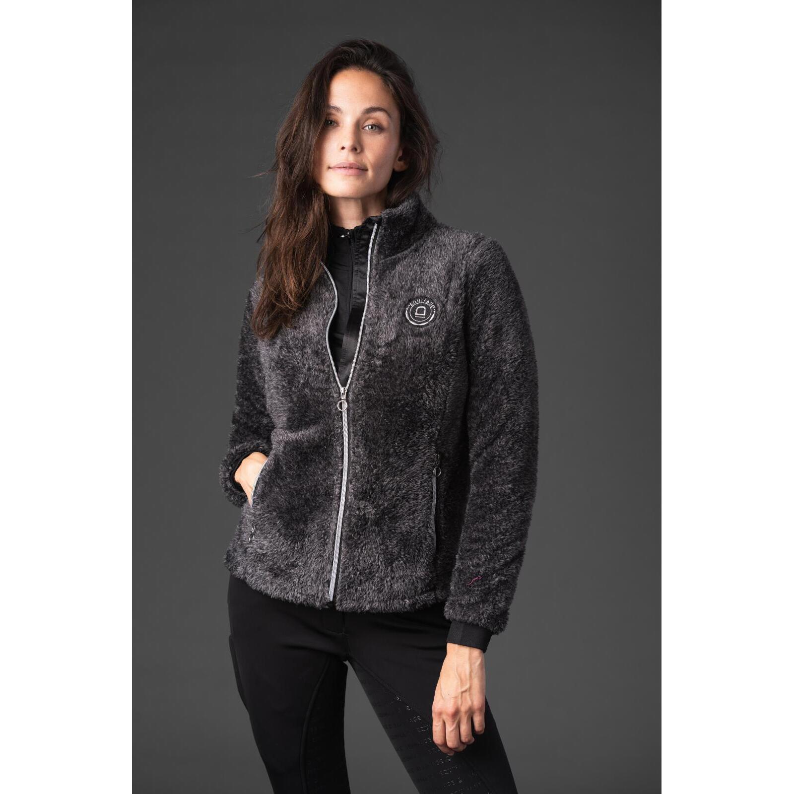 product/e/q/equipage-105121001-black-3.jpg
