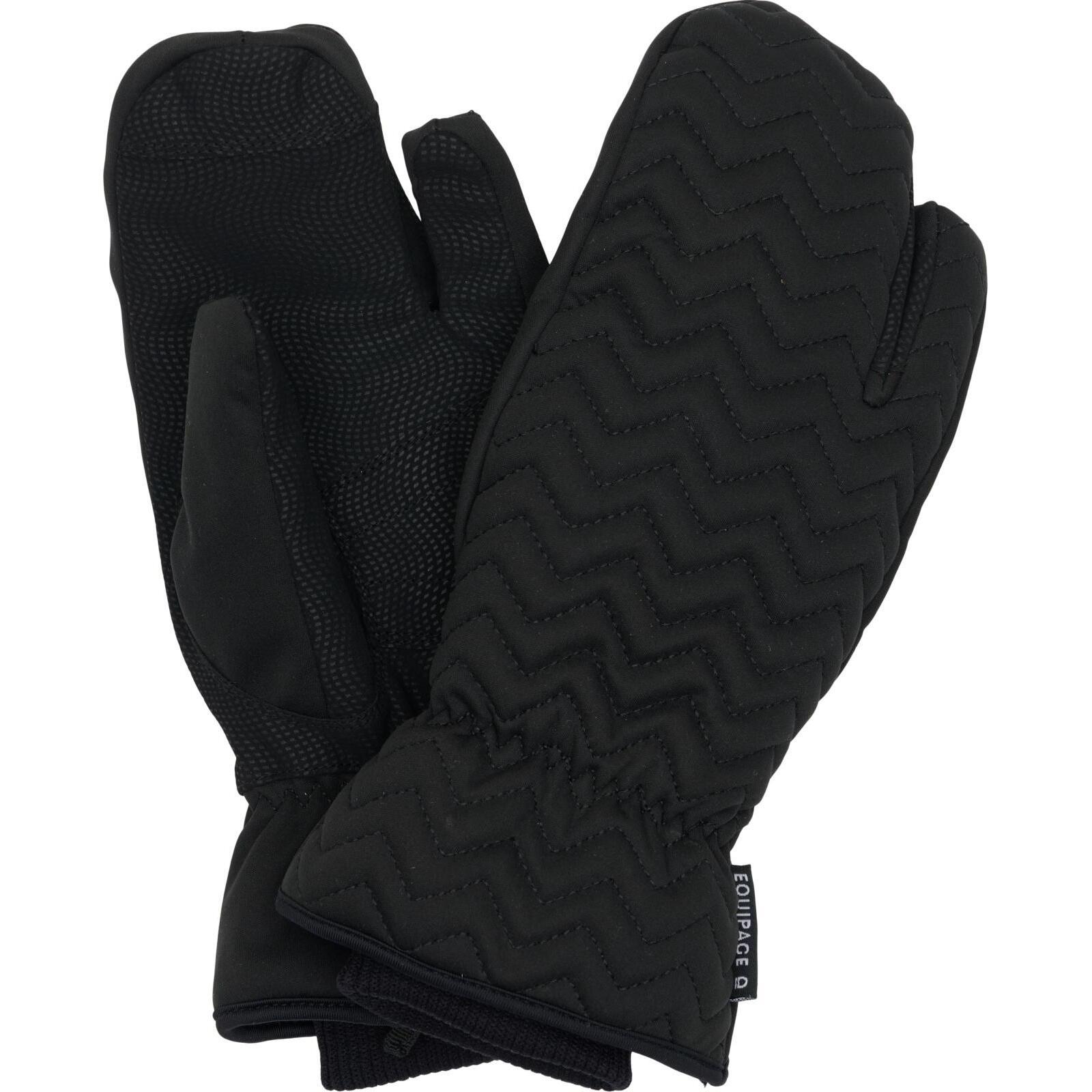 product/e/q/equipage-105451001-black-1.jpg