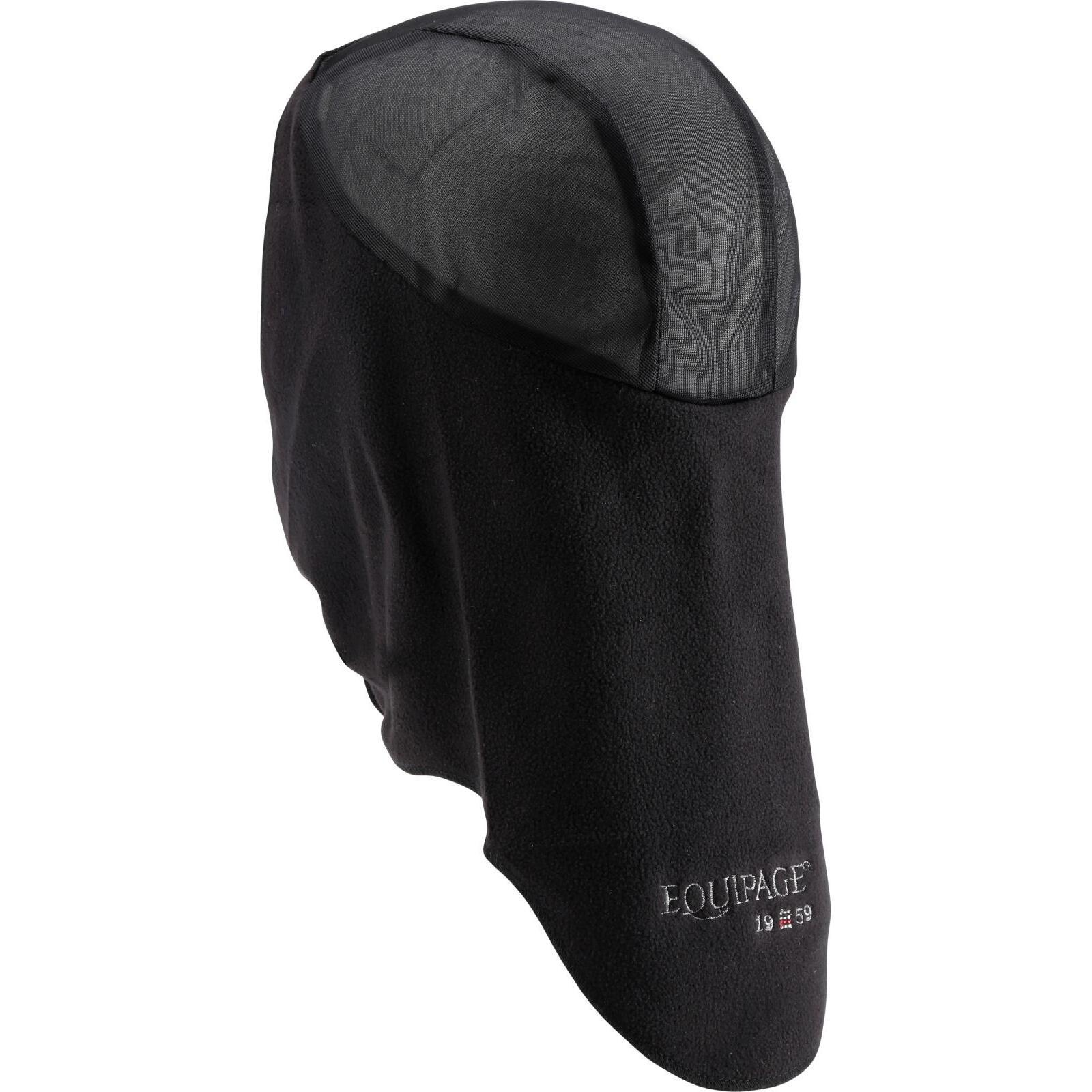 product/e/q/equipage_09970_black_1.jpg
