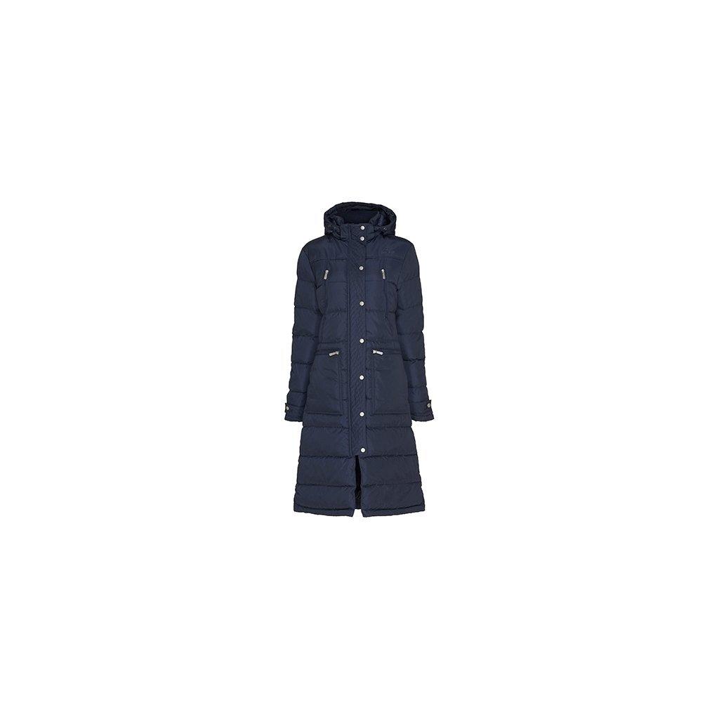 product/e/q/equipage_100001014_navy_1.jpg