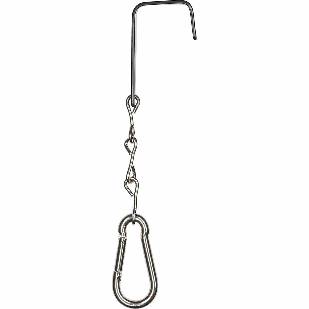 product/e/q/equipage_100430000_argente_1.jpg