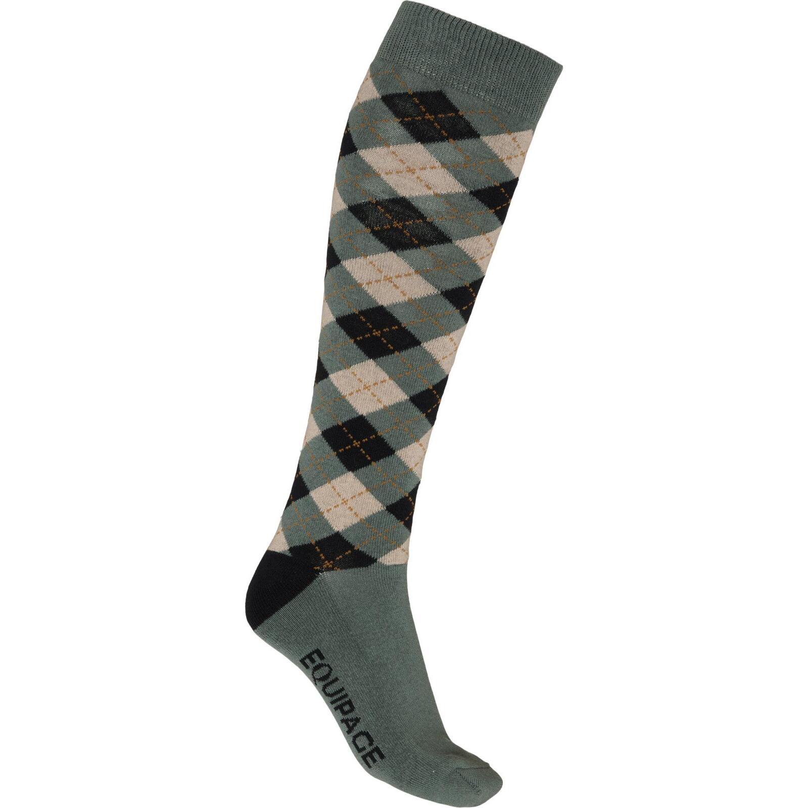 product/e/q/equipage_100440125_forest_1.jpg