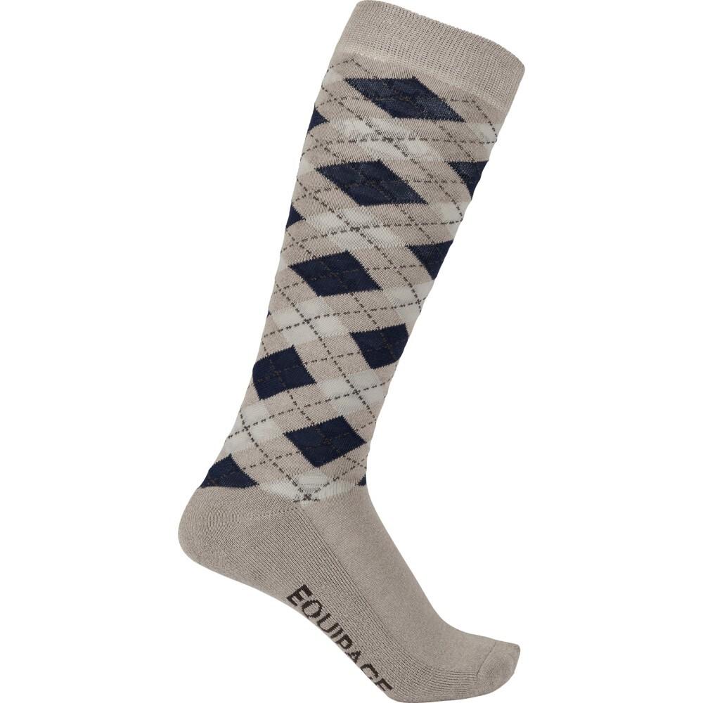 product/e/q/equipage_100441280_desert-taupe_1.jpg