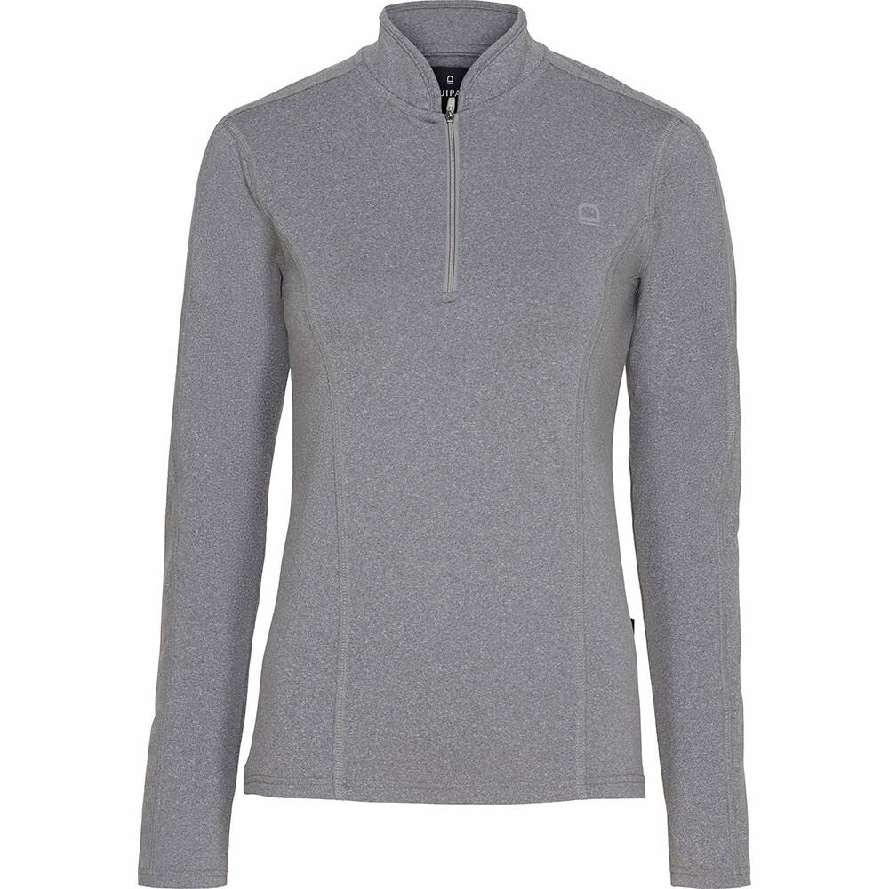 product/e/q/equipage_100531018_grey-melange_1.jpg
