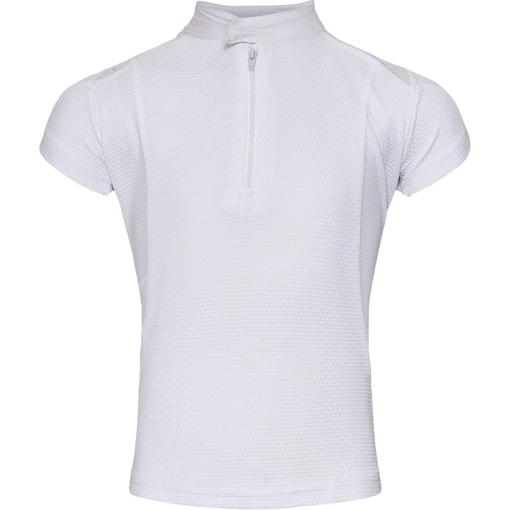 product/e/q/equipage_100561008_white_1.jpg