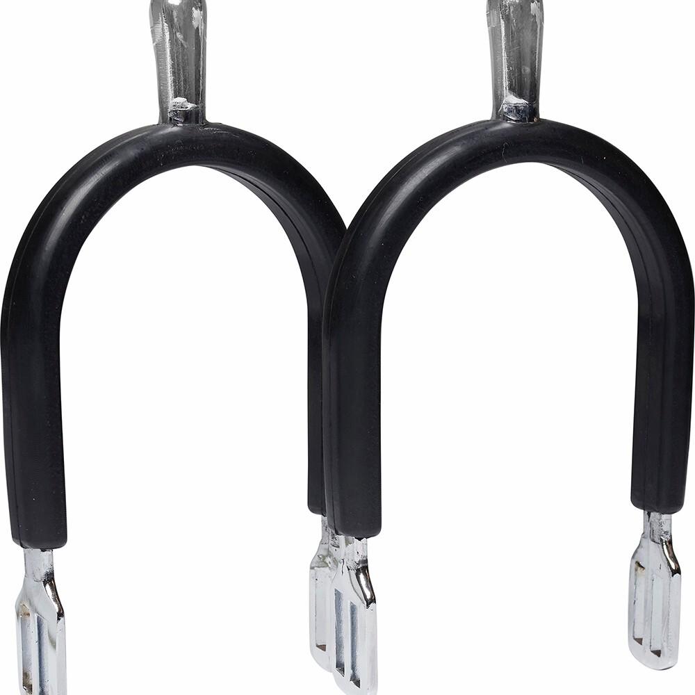product/e/q/equipage_100772034_argente_1.jpg