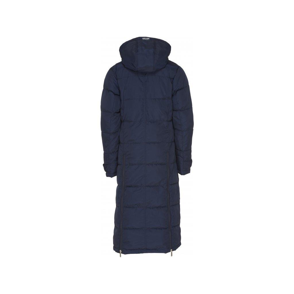 product/e/q/equipage_100921514_navy_2.jpg
