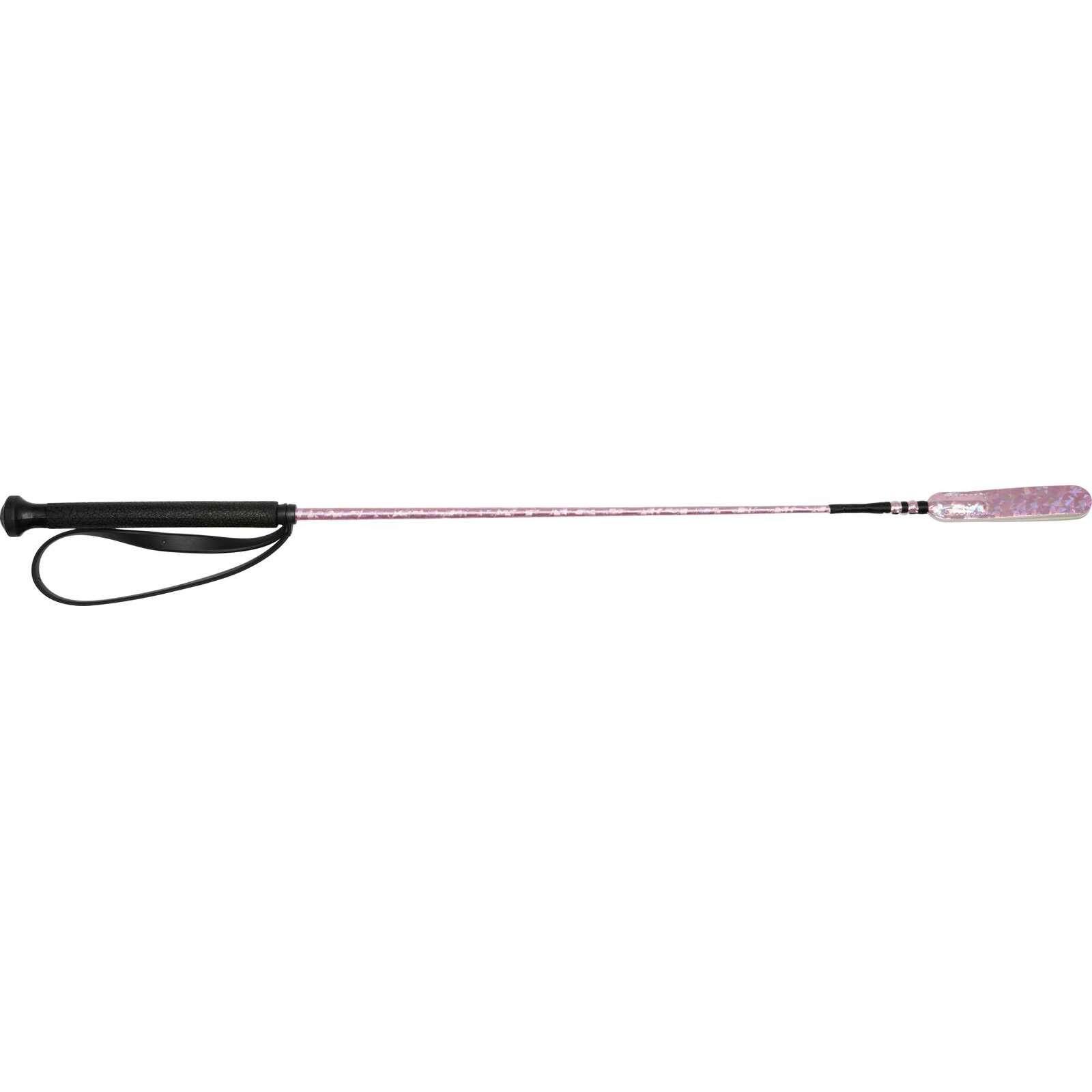 product/e/q/equipage_101010010_purple_1.jpg