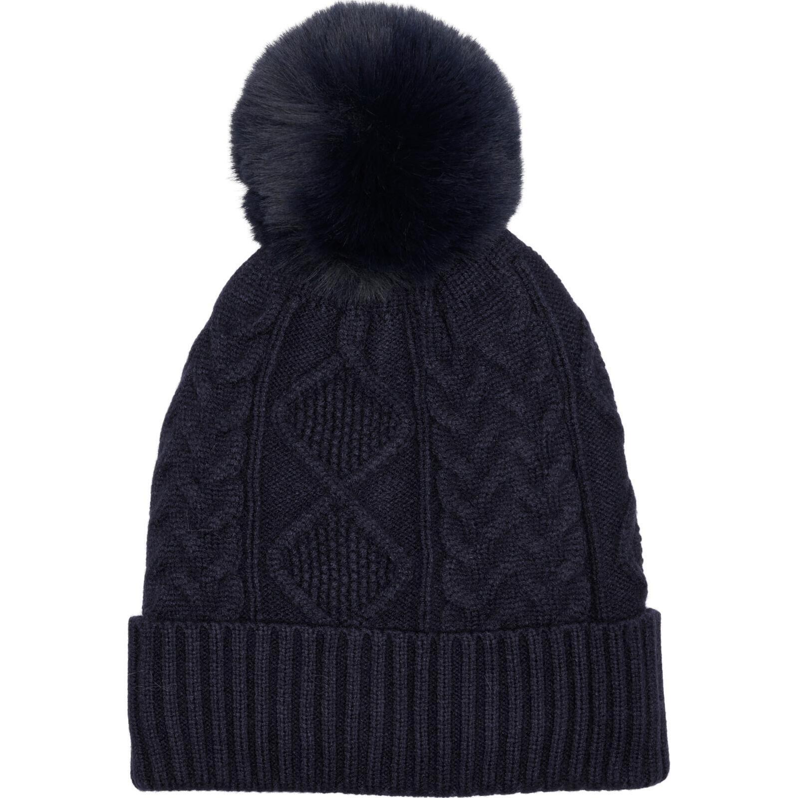 product/e/q/equipage_101060014_navy_1.jpg