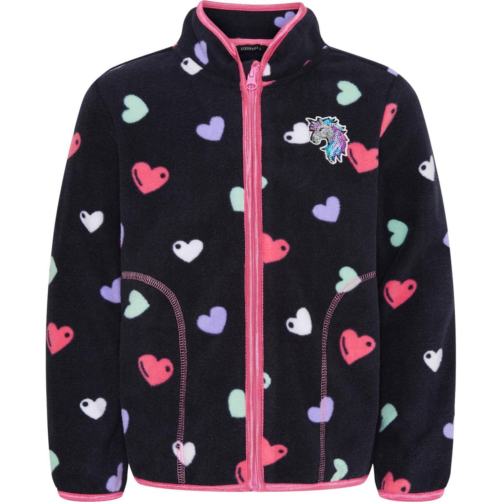 product/e/q/equipage_101541114_navy_1.jpg
