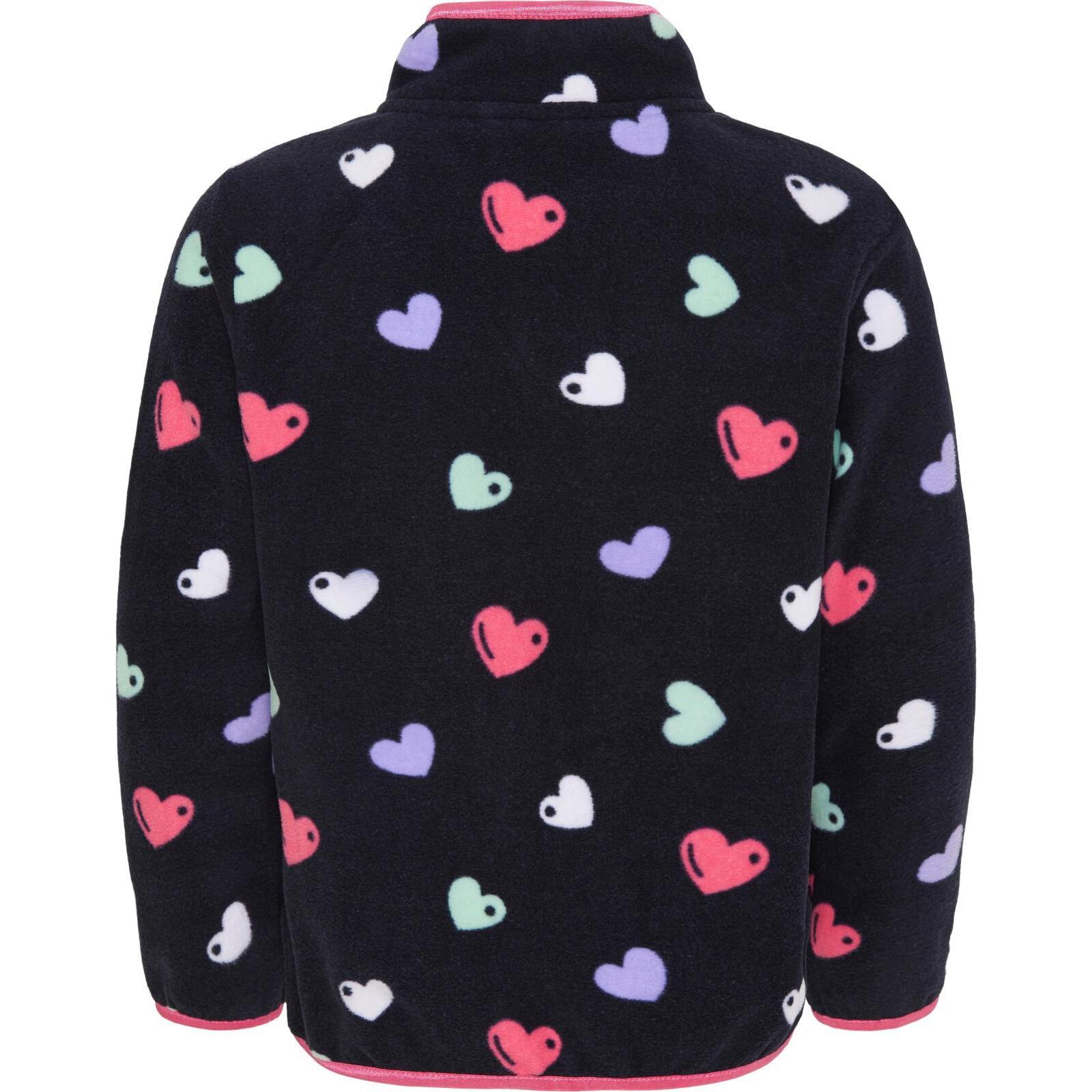 product/e/q/equipage_101541114_navy_2.jpg