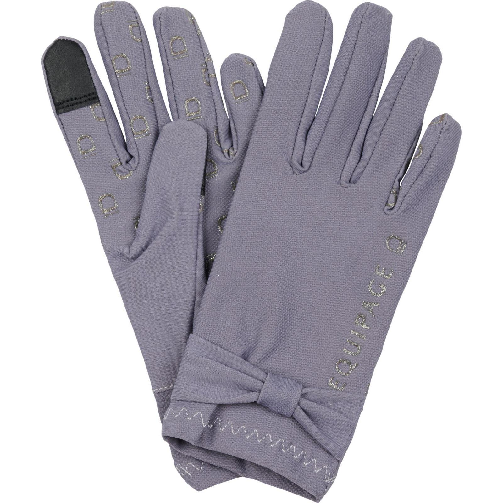 product/e/q/equipage_101571250_quicksilver_1.jpg