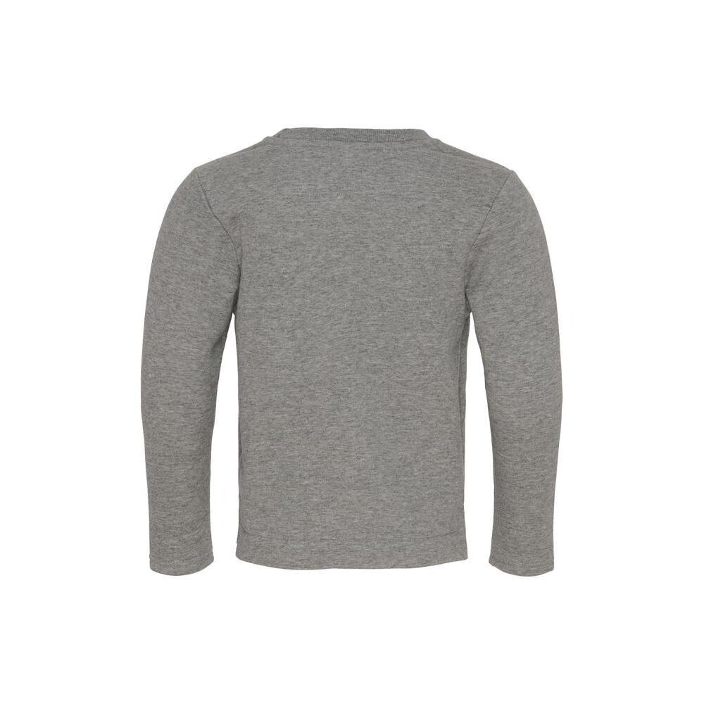 product/e/q/equipage_102311118_grey-melange_2.jpg