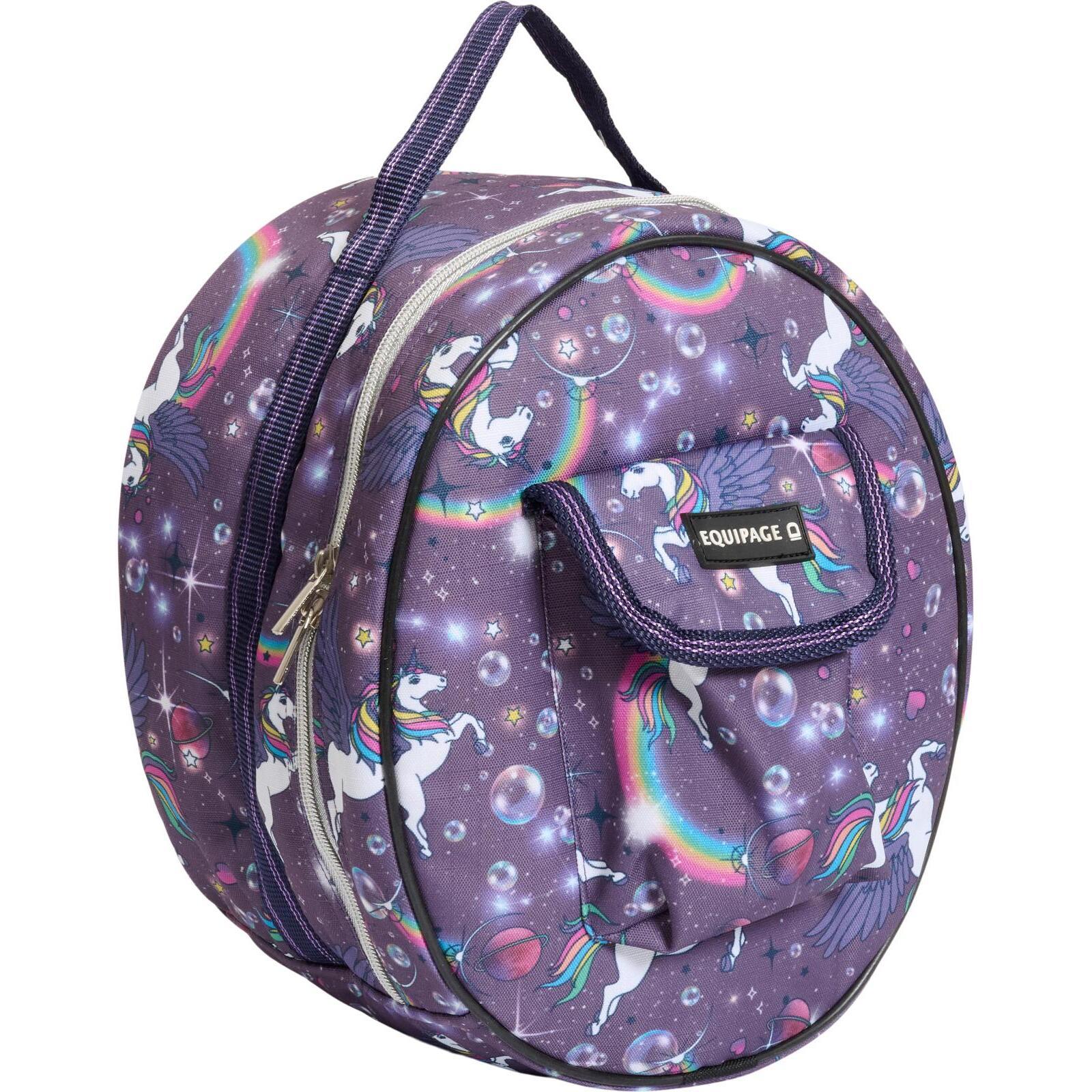 product/e/q/equipage_10240001837_montana-grape_1.jpg