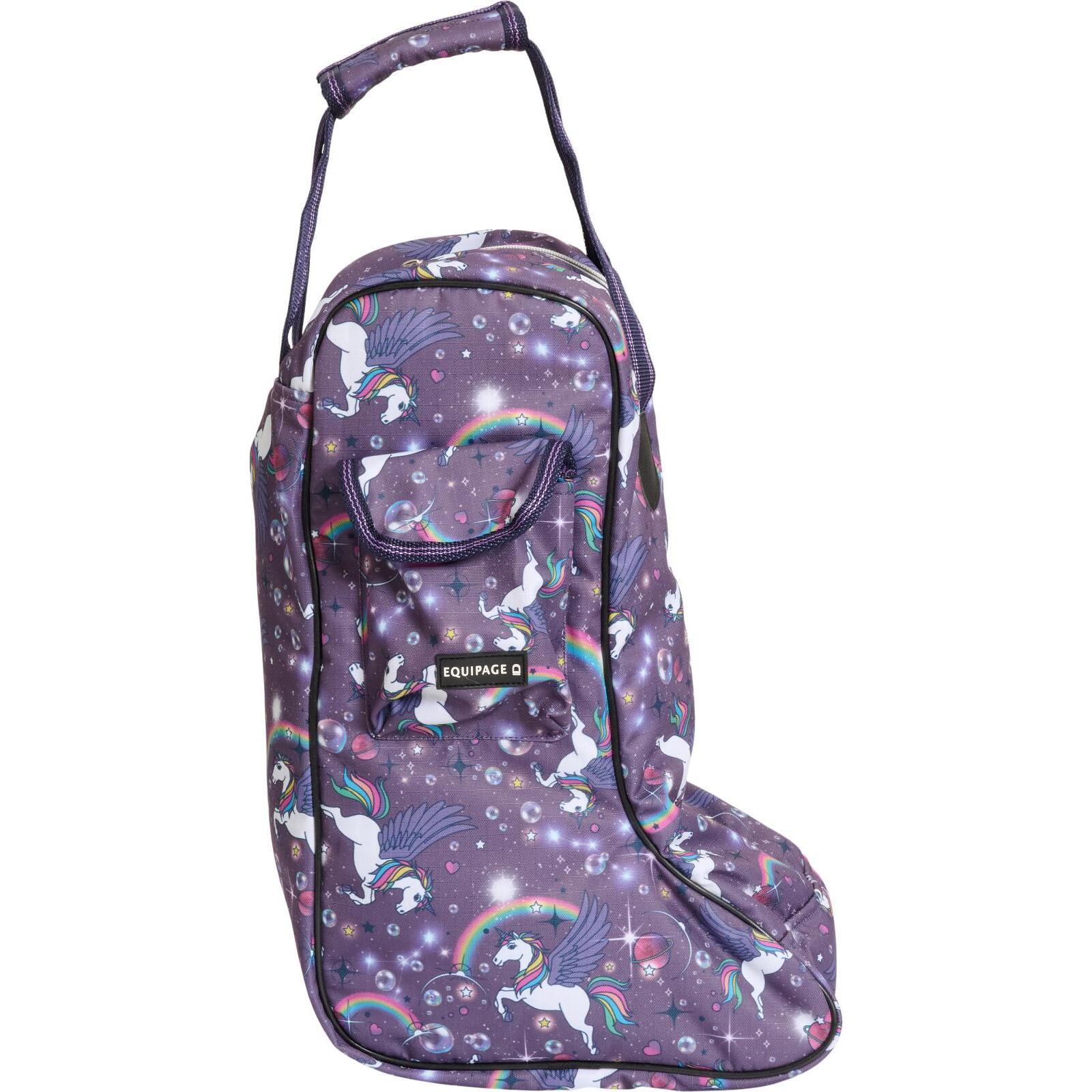 product/e/q/equipage_10241001837_montana-grape_1.jpg